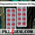 Dapoxetine Hcl Tablets 60 Mg 19